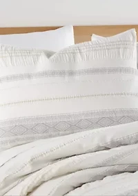 Pickford Duvet Set