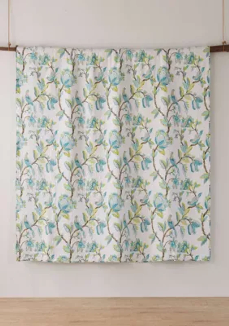 Cressida Quilt Set
