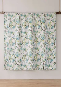 Cressida Quilt Set