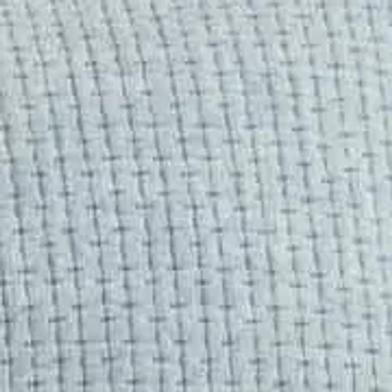 Pick-Stitch Artisan Quilt Set