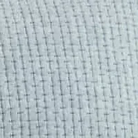 Pick-Stitch Artisan Quilt Set