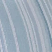 Boracay Stripe Muslin Duvet Cover Set