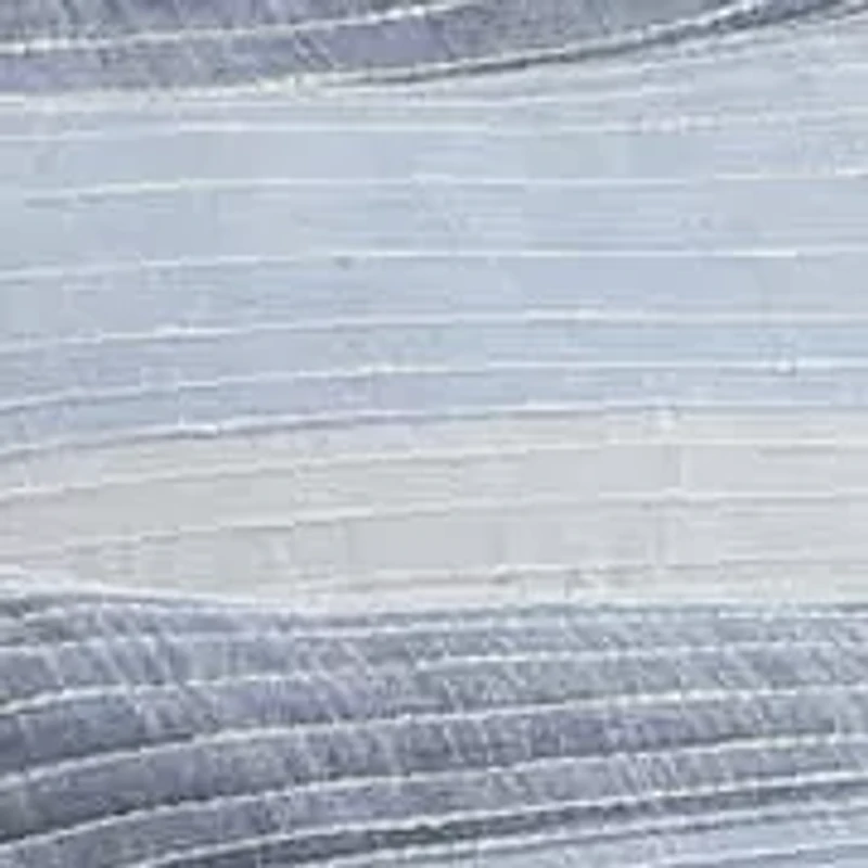 Sand Stripes Quilt