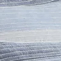 Sand Stripes Quilt