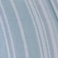 Boracay Stripe Muslin Comforter Set