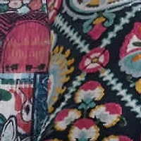 Roshita Quilt Set