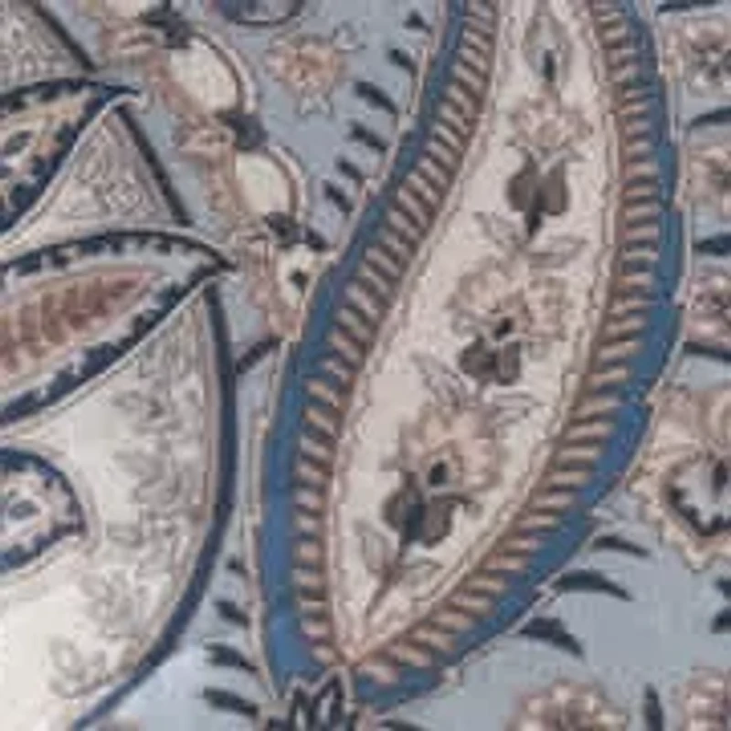 Kasey Quilt Set