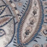 Kasey Quilt Set