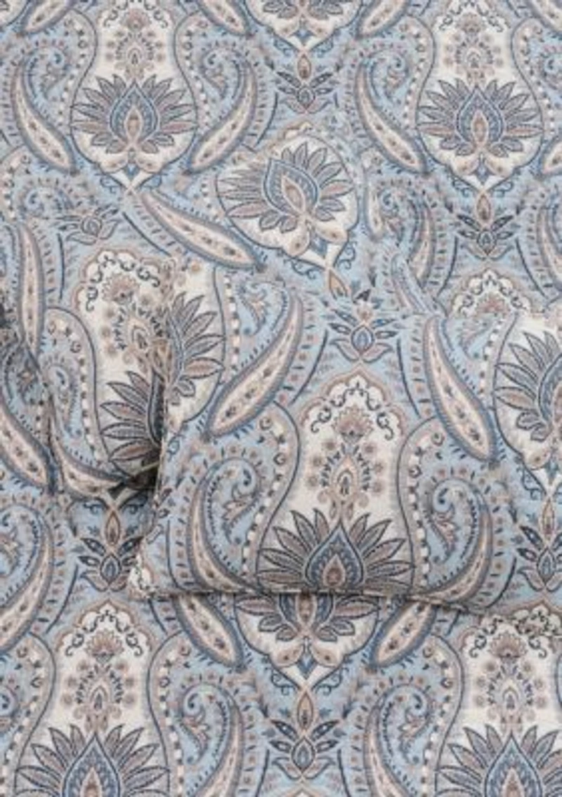 Kasey Quilt Set