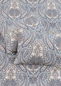 Kasey Quilt Set