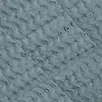 Cloud Waffle Square Quilted Throw