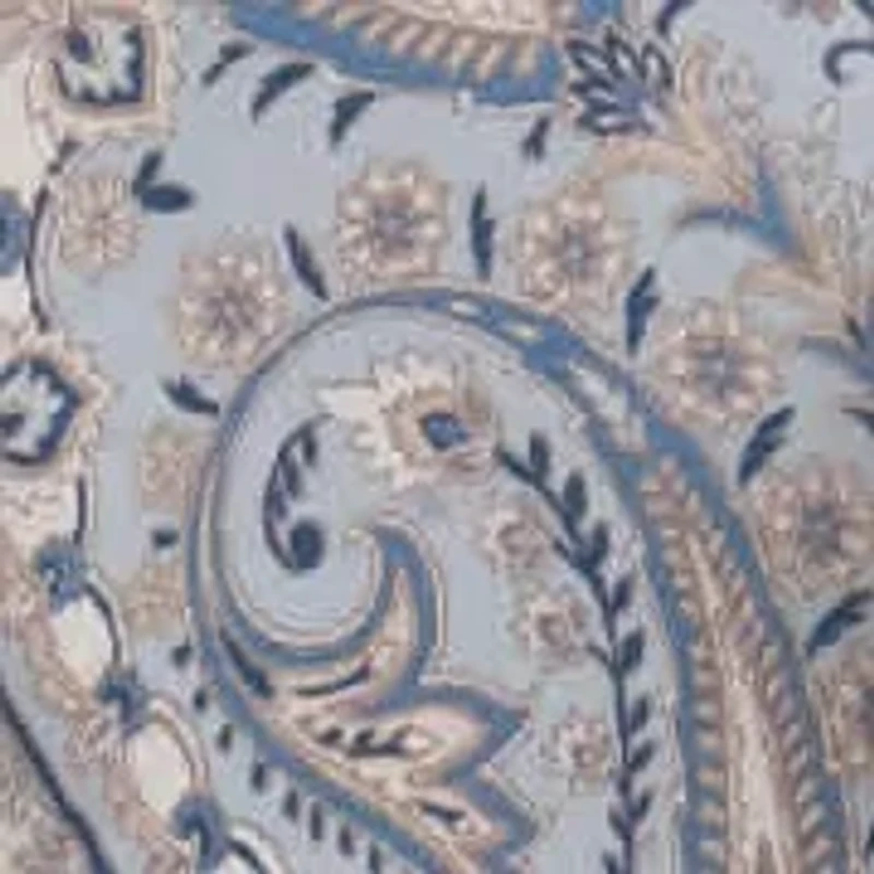 Kasey Duvet Cover Set