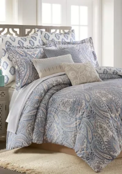 Kasey Duvet Cover Set