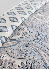 Kasey Duvet Cover Set