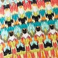 Corona Quilt Set
