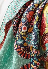 Jules Quilt Set