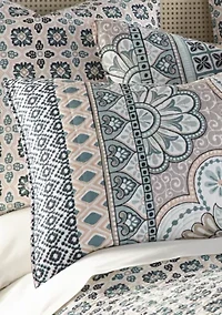 Addie Quilt Set