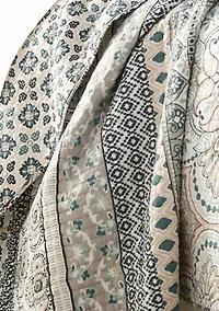 Addie Quilt Set