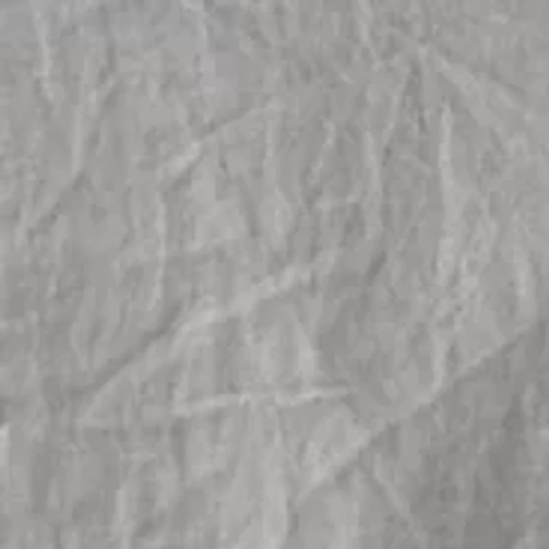 Washed Linen Duvet Cover