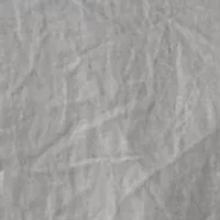 Washed Linen Duvet Cover