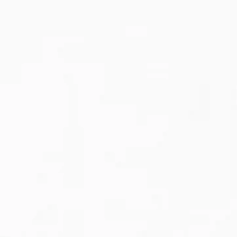 Washed Linen Sham with Flange