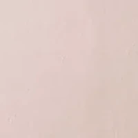 Washed Linen Sham with Flange