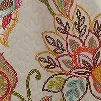 Sophia Quilt Set