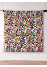 Rhapsody Quilt Set