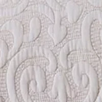 BH Sherbourne Stitch Quilt