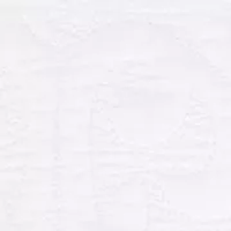 BH Sherbourne Euro Shams - 2 Pack 