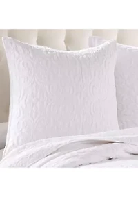 BH Sherbourne Euro Shams - 2 Pack 