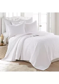 BH Sherbourne Euro Shams - 2 Pack 