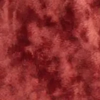 Velvet Spice Euro Sham
