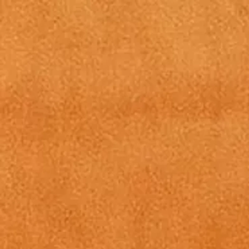 Velvet Ochre Euro Sham