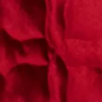 BH Caserta Velvet Quilt