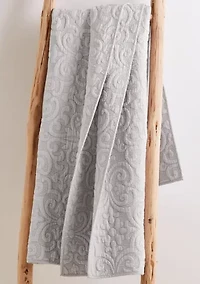 Beach Days Shower Curtain