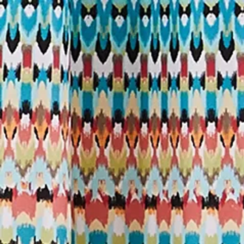 Corona Drape Panel - Set of 2