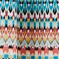 Corona Drape Panel - Set of 2