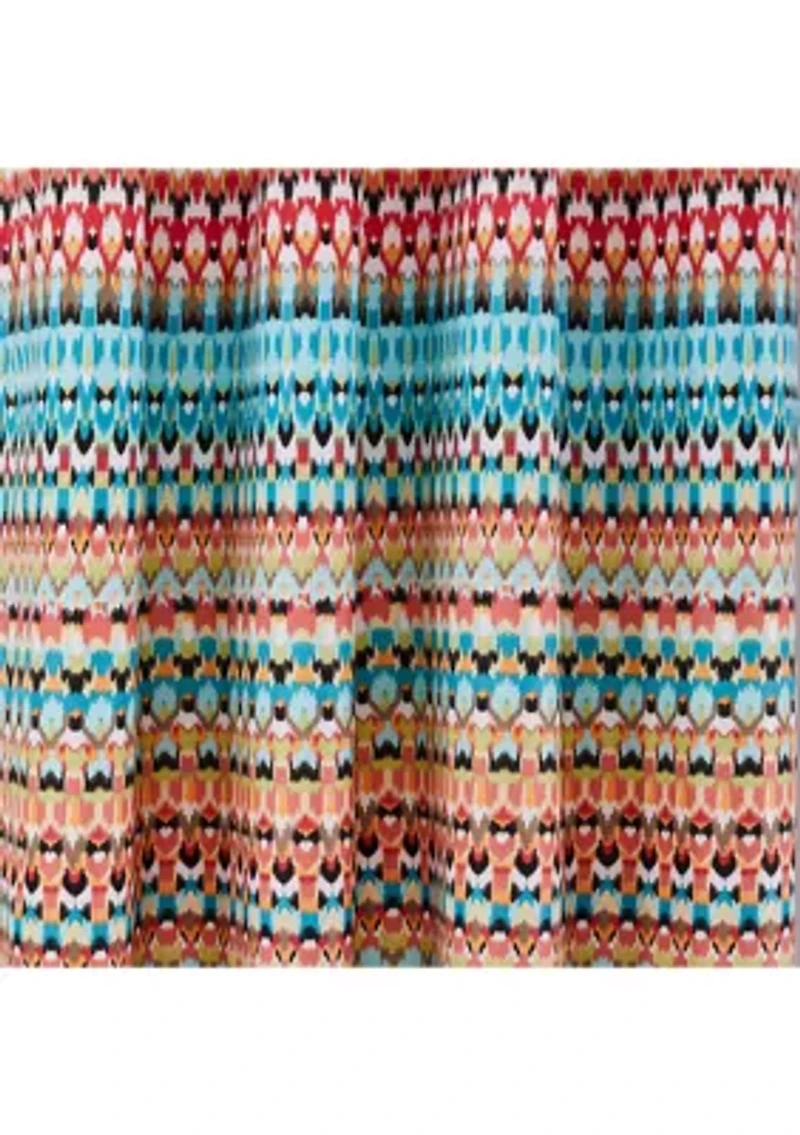 Corona Drape Panel - Set of 2