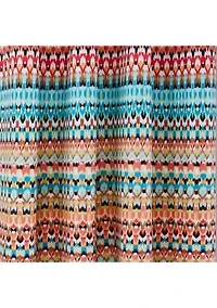 Corona Drape Panel - Set of 2