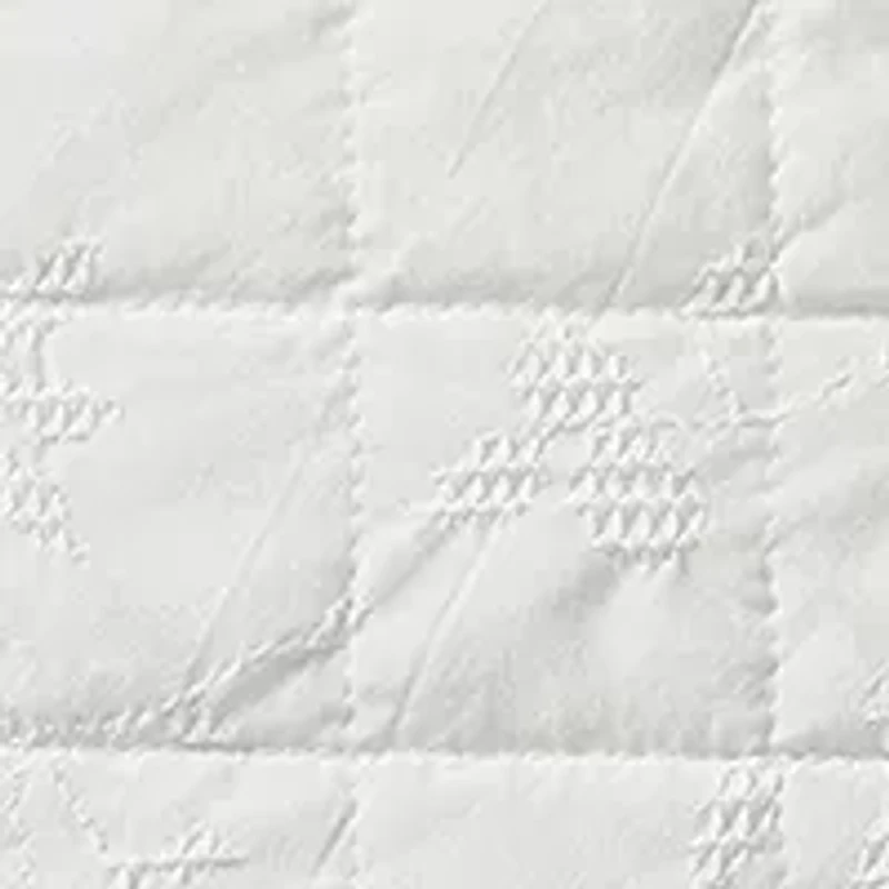 Bowie Euro Sham Set of 2