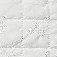 Bowie Euro Sham Set of 2