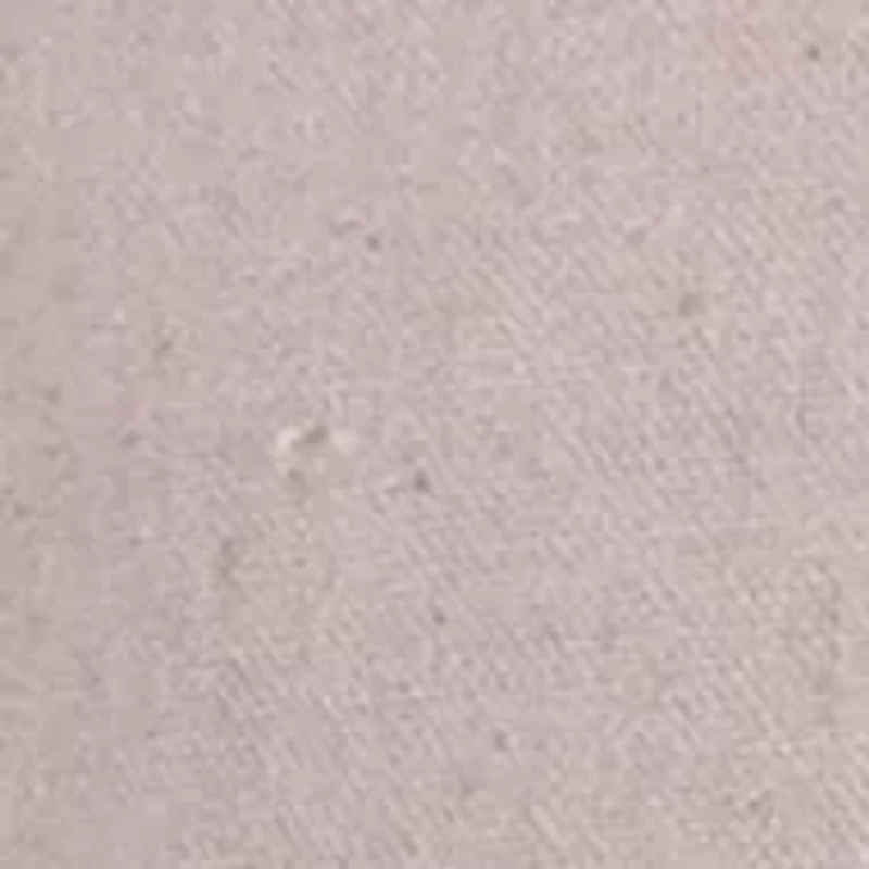 Stone Harbor Starfish Pillow