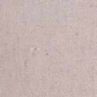 Stone Harbor Starfish Pillow