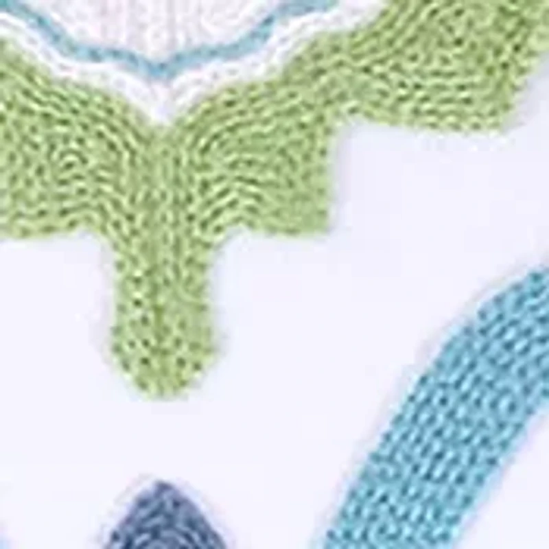 Cressida Decorative Pillows