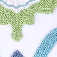 Cressida Decorative Pillows