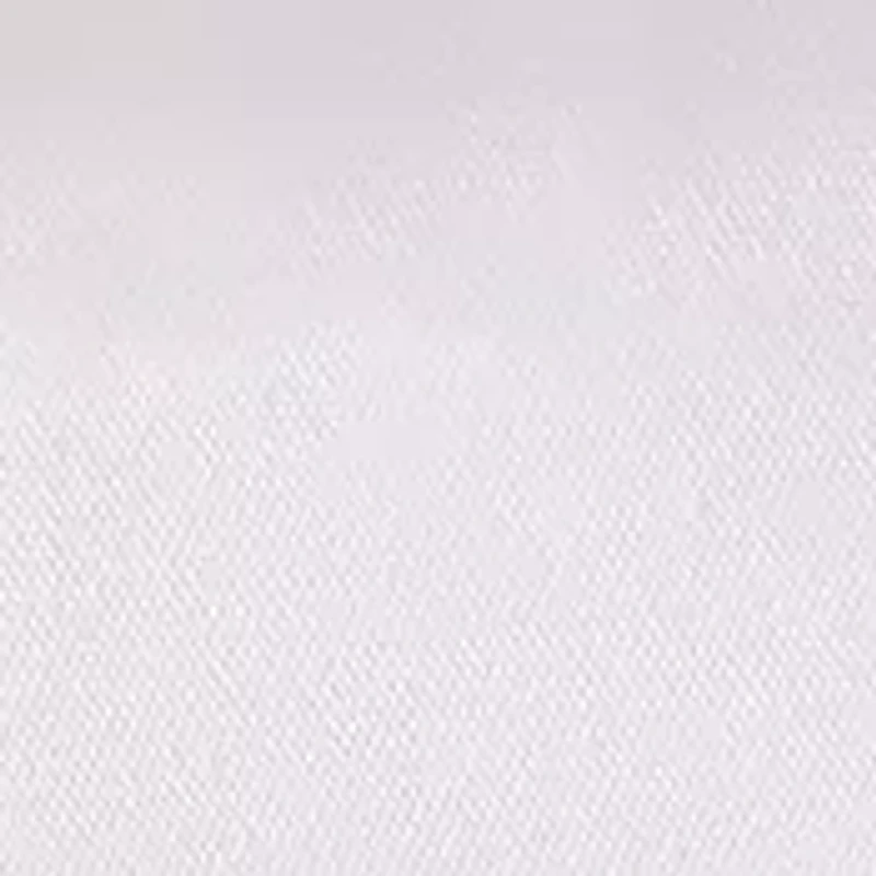 Bch Wk CHrs Emb Nk Roll