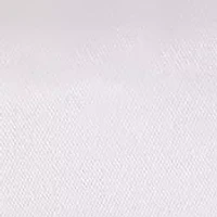 Bch Wk CHrs Emb Nk Roll