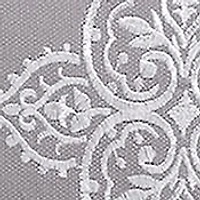 Rome Damask Pillow