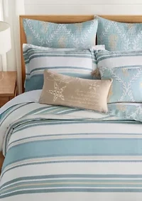 Kailua Duvet Cover Set
